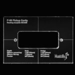 41izg83okrl. ac us800 .jpg