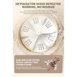 41ize6wl0l. ac us800 .jpg