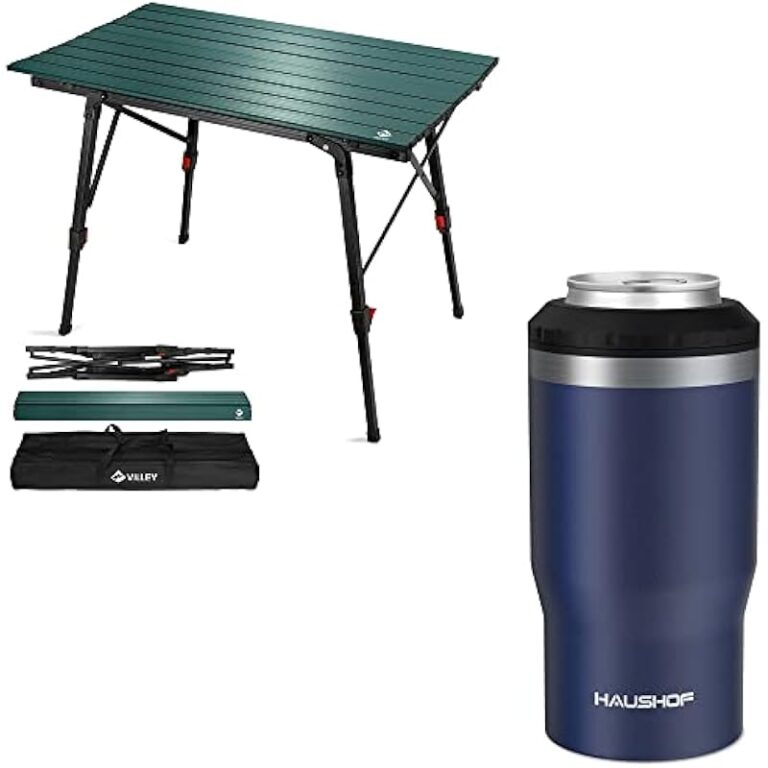 41ia kj scl. ac us800 .jpg