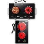 41ia8jzrpfl. ac us800 .jpg