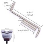 41iaf1env2l. ac us800 .jpg