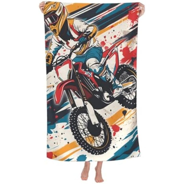 41iag84r7l. ac us800 .jpg