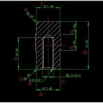 41iahopdal. ac us800 .jpg