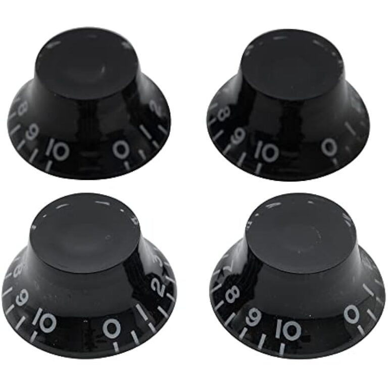 41ibcmex l. ac us800 .jpg