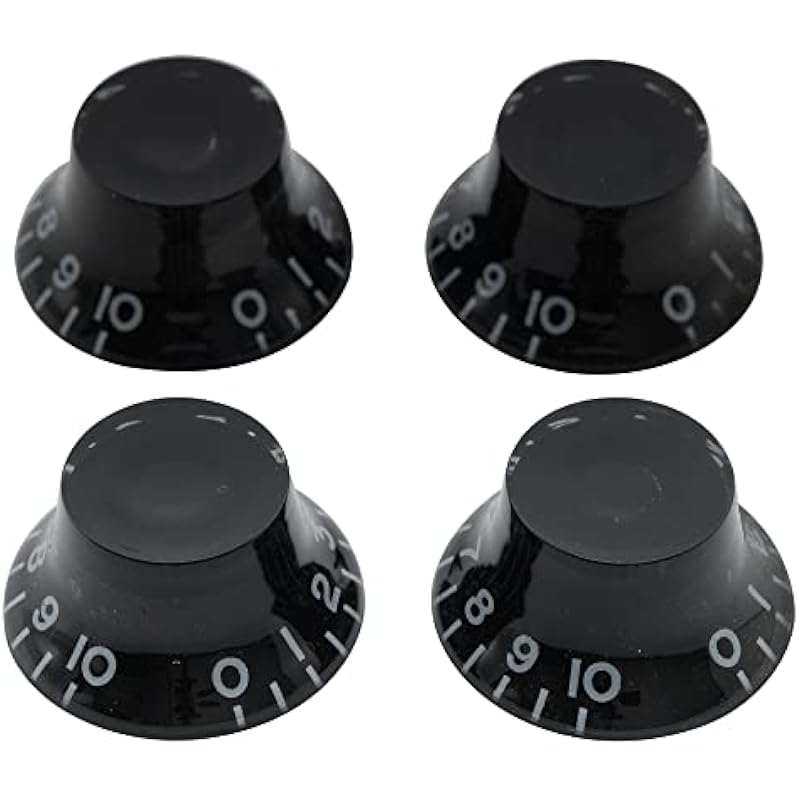 41ibcmex l. ac us800 .jpg