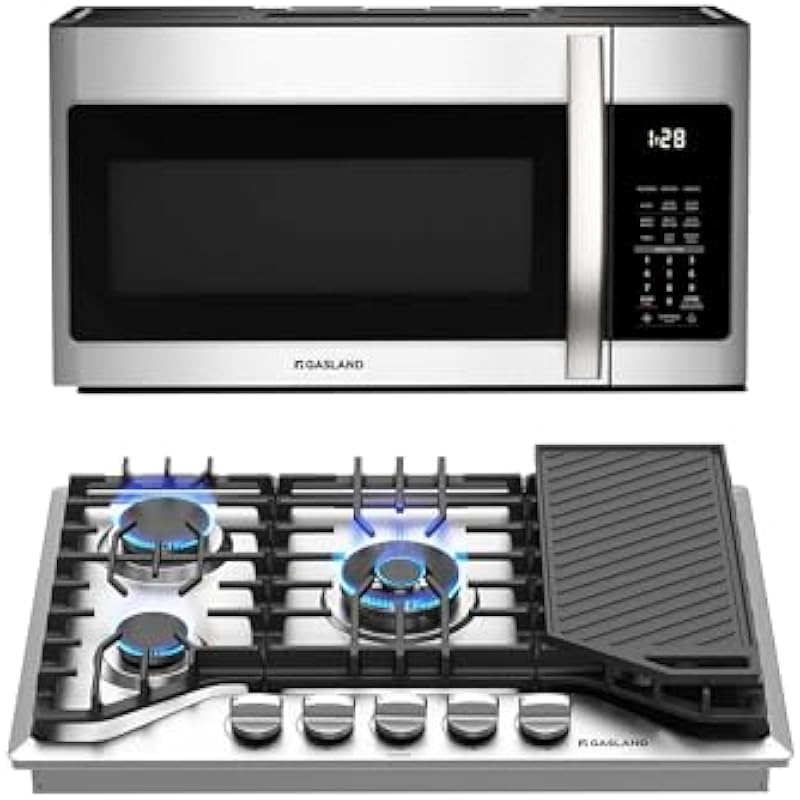 41ibihRVCwL._AC_US800_.jpg 41ibihrvcwl. ac us800 .jpg