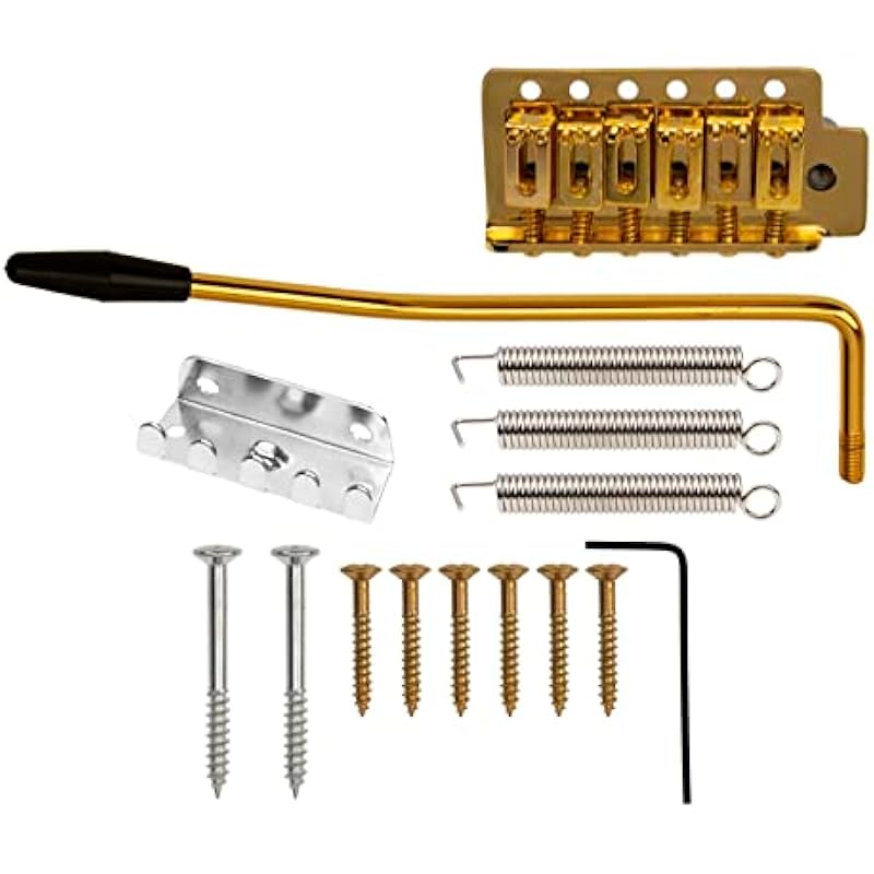 41iblmxrl. ac us800 .jpg