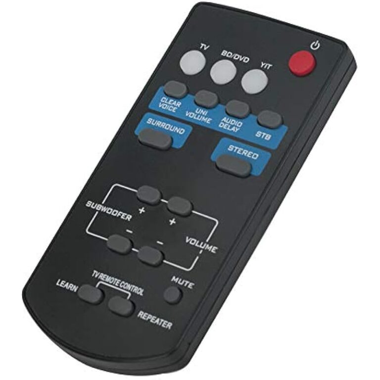 41ibtp24knl. ac us800 .jpg