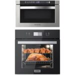 41icu5bdkfl. ac us800 .jpg