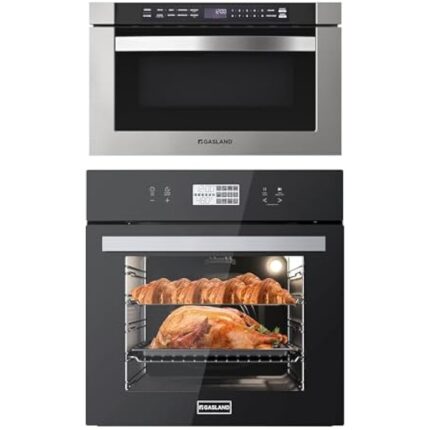 41icu5bdkfl. ac us800 .jpg