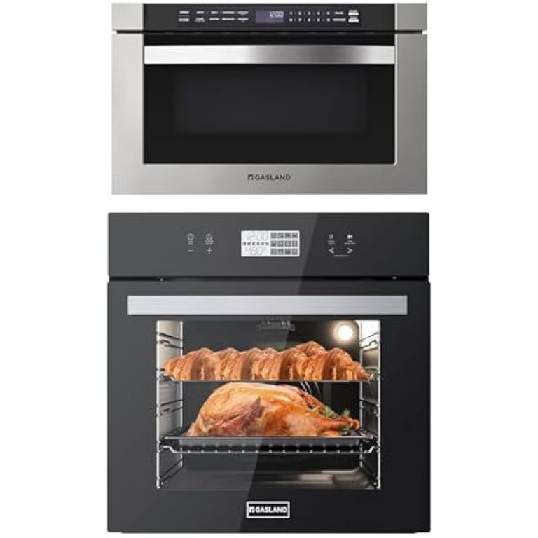 41icu5bdkfl. ac us800 .jpg