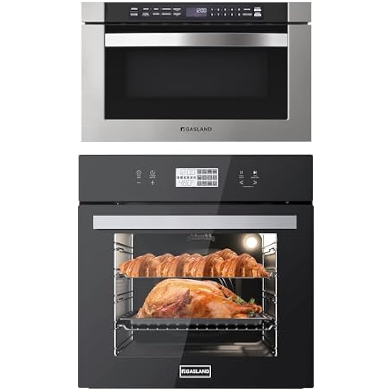 41icu5bdkfl. ac us800 .jpg