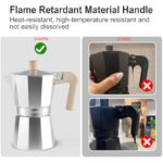 41icywn1lel. ac us800 .jpg