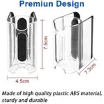 41idkqcnbol. ac us800 .jpg