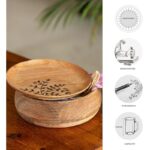 41idkuwvi8l. ac us800 .jpg