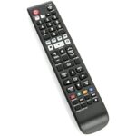 41idudcir2l. ac us800 .jpg