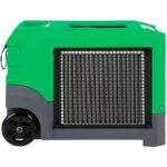 41ie8gffpvl. ac us800 .jpg