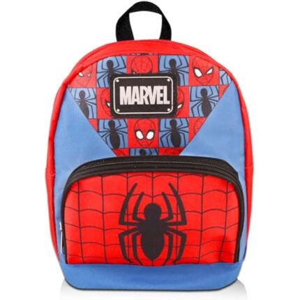 41ieh5 ov7l. ac us800 .jpg