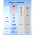 41if6ulfvtl. ac us800 .jpg