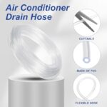 41if8p9rbil. ac us800 .jpg