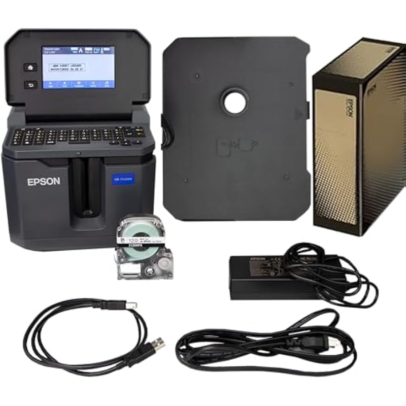 41if8lghstl. ac us800 .jpg