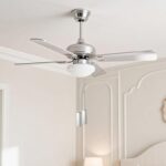 41ifpjmvyzl. ac us800 .jpg