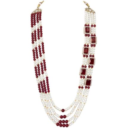 41ifv6eytnl. ac us800 .jpg