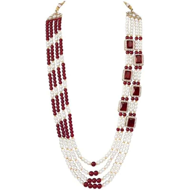 41ifv6eytnl. ac us800 .jpg