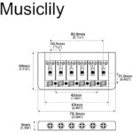 41ifhglwprl. ac us800 .jpg