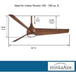 41igefgco0l. ac us800 .jpg