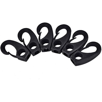 41igxoj2cjl. ac us800 .jpg