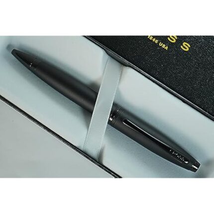 41ii n6wzil. ac us800 .jpg