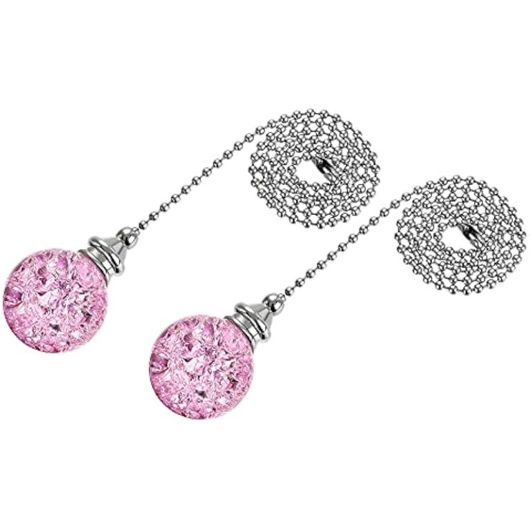 41ii7xihies. ac us800 .jpg