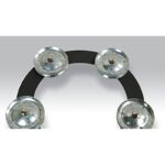 41iis43xvfl. ac us800 .jpg