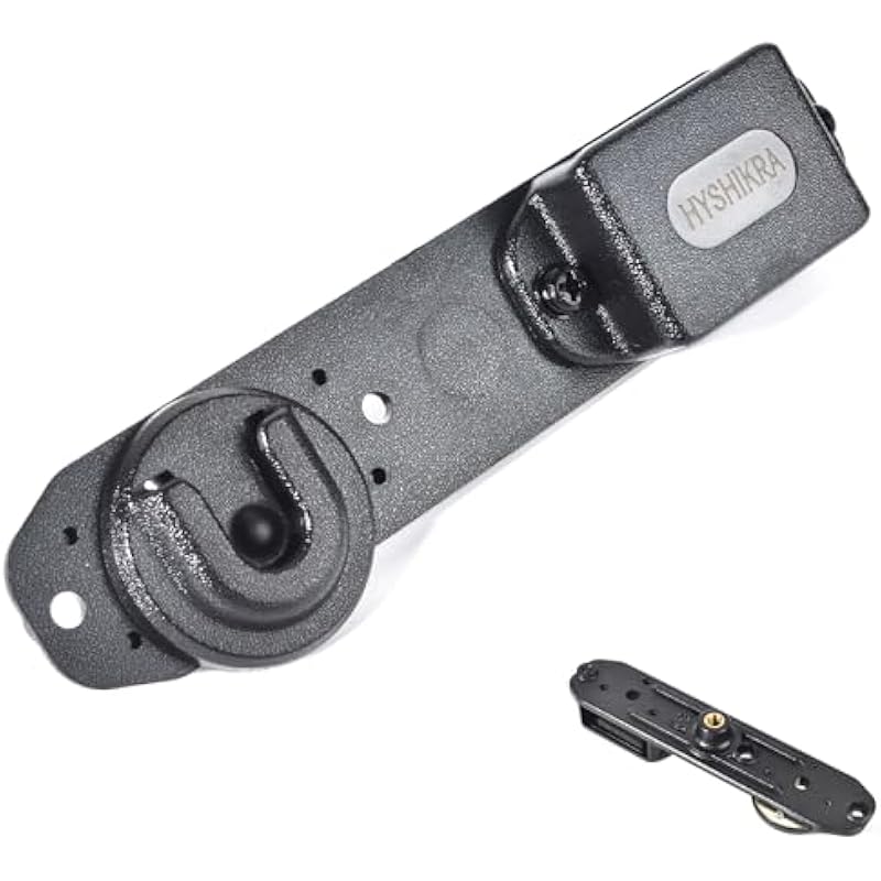 41iiwekp8l. ac us800 .jpg