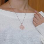 41ijj0yqt0l. ac us800 .jpg