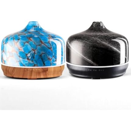 41ijyqsi8l. ac us800 .jpg