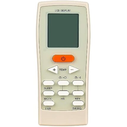 41ijnujehpl. ac us800 .jpg