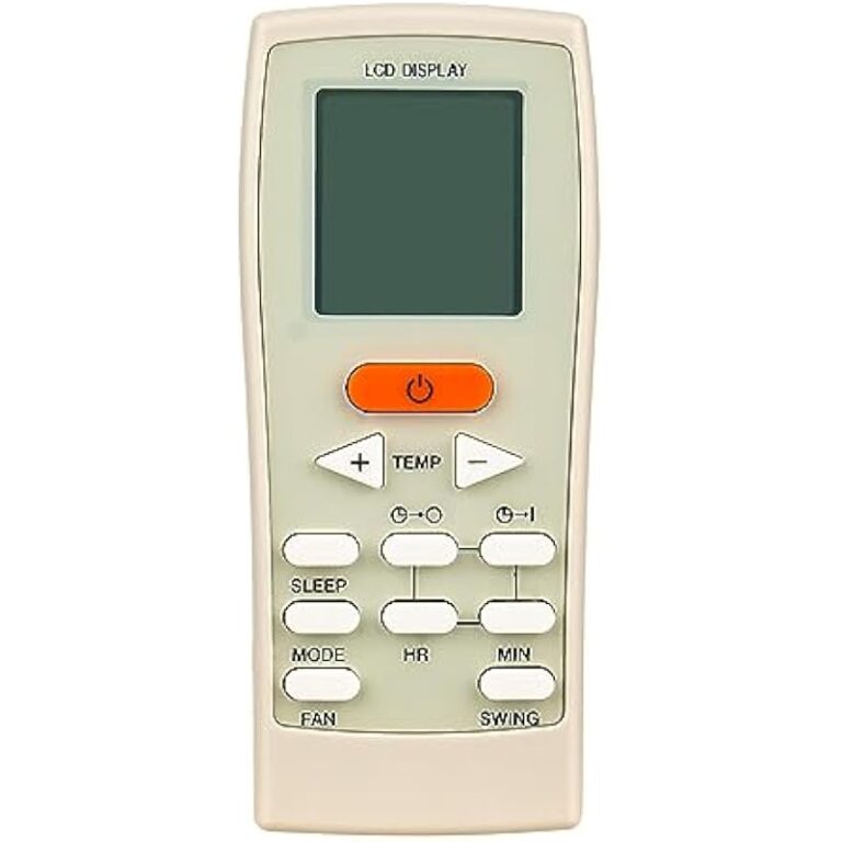 41ijnujehpl. ac us800 .jpg