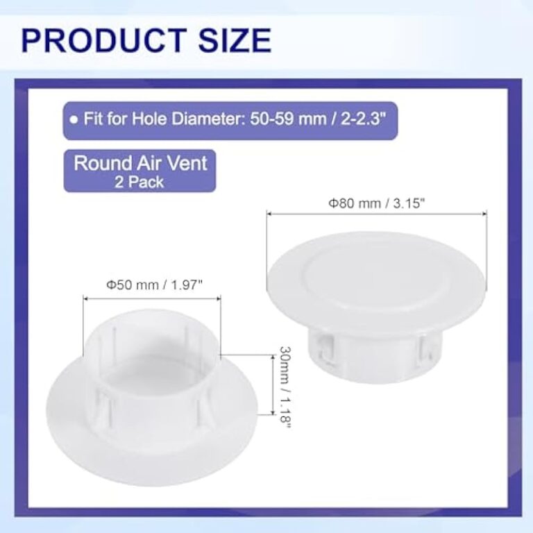 41ik1glvshl. ac us800 .jpg