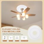 41im6iybikl. ac us800 .jpg