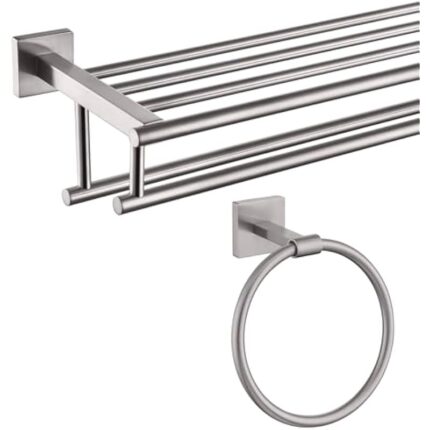 41imtnwahil. ac us800 1.jpg