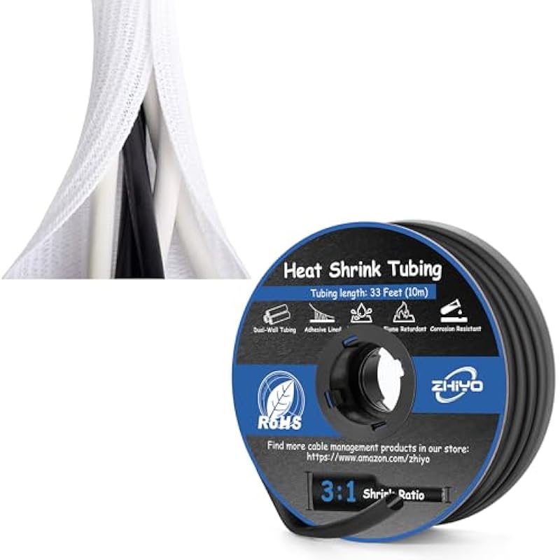 41imt7ycvjl. ac us800 .jpg