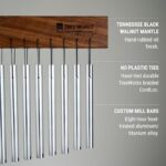 41imx3w7kil. ac us800 .jpg