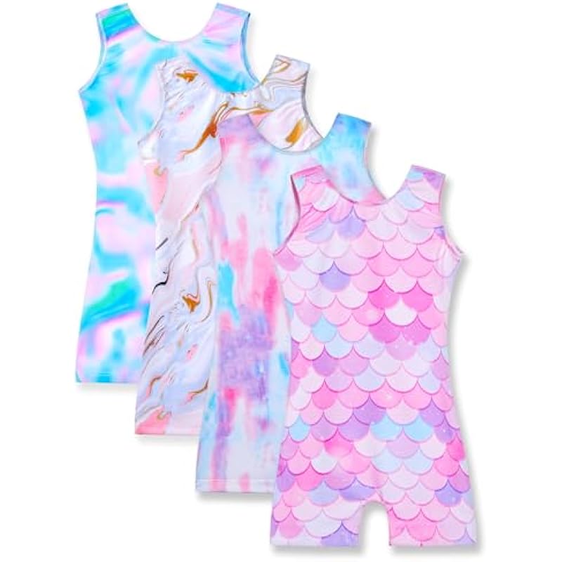 41iockkebll. ac us800 .jpg