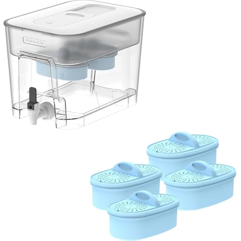 41ipmiua5l. ac us800 .jpg