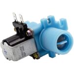 41ipsqjynvl. ac us800 .jpg