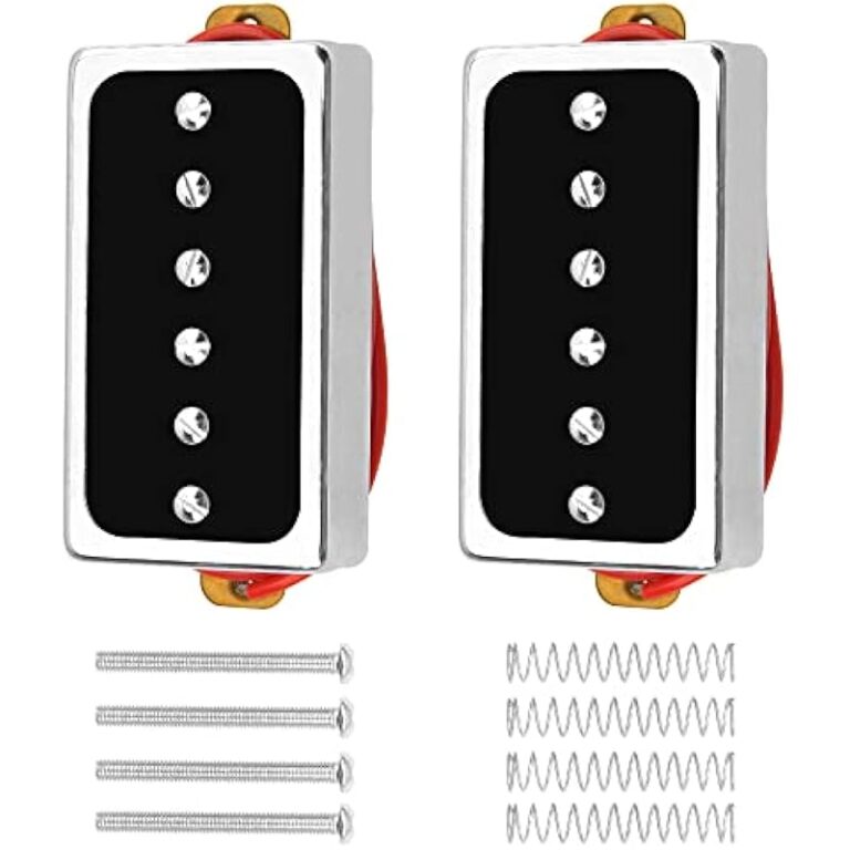 41ipmezptvl. ac us800 .jpg