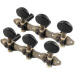 41iq3ozktql. ac us800 .jpg