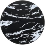 41iqxpjp ol. ac us800 .jpg